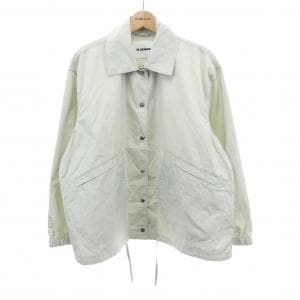 ジルサンダー JIL SANDER ブルゾン