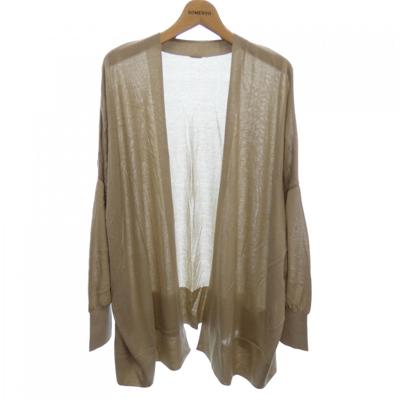 DEUXIEME CLASSE Cardigan