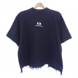 バレンシアガ BALENCIAGA Tシャツ