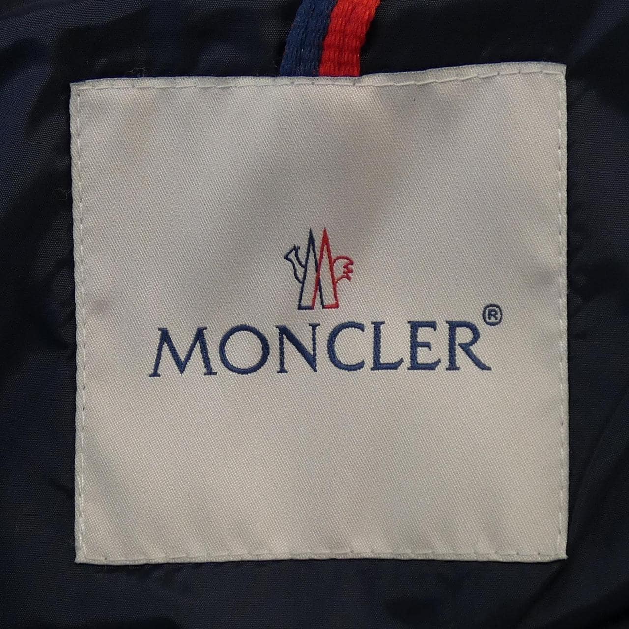 モンクレール MONCLER ダウンコート