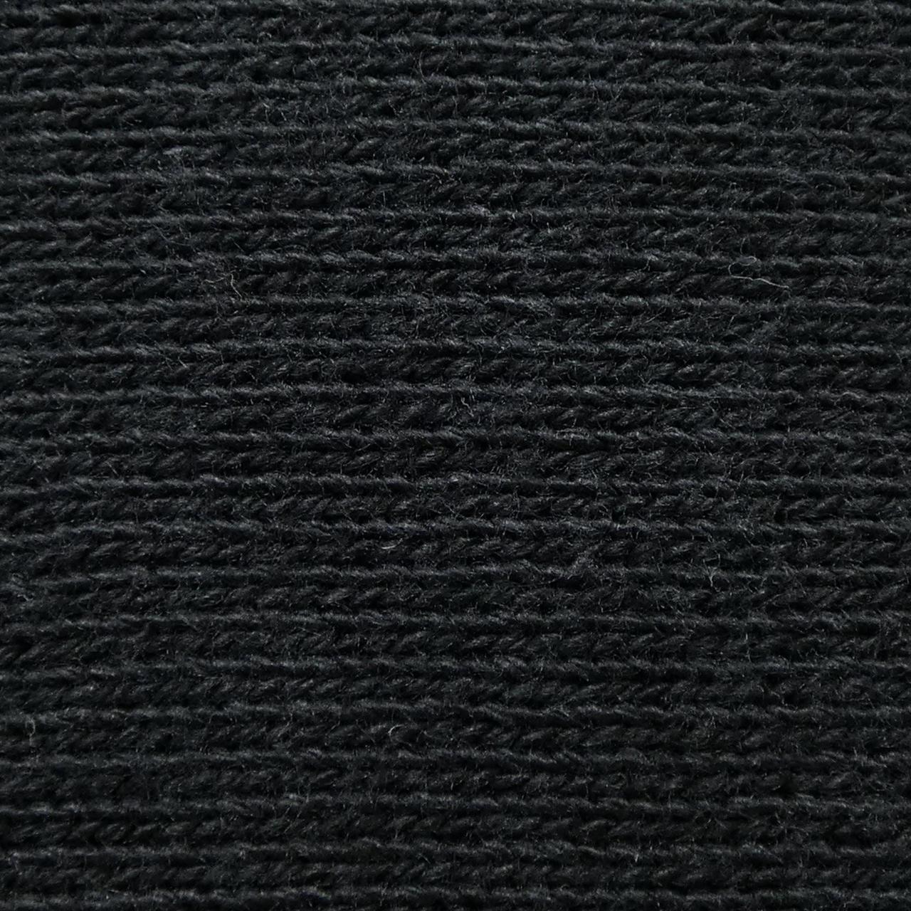 エヌハリウッド N.HOOLYWOOD スウェット