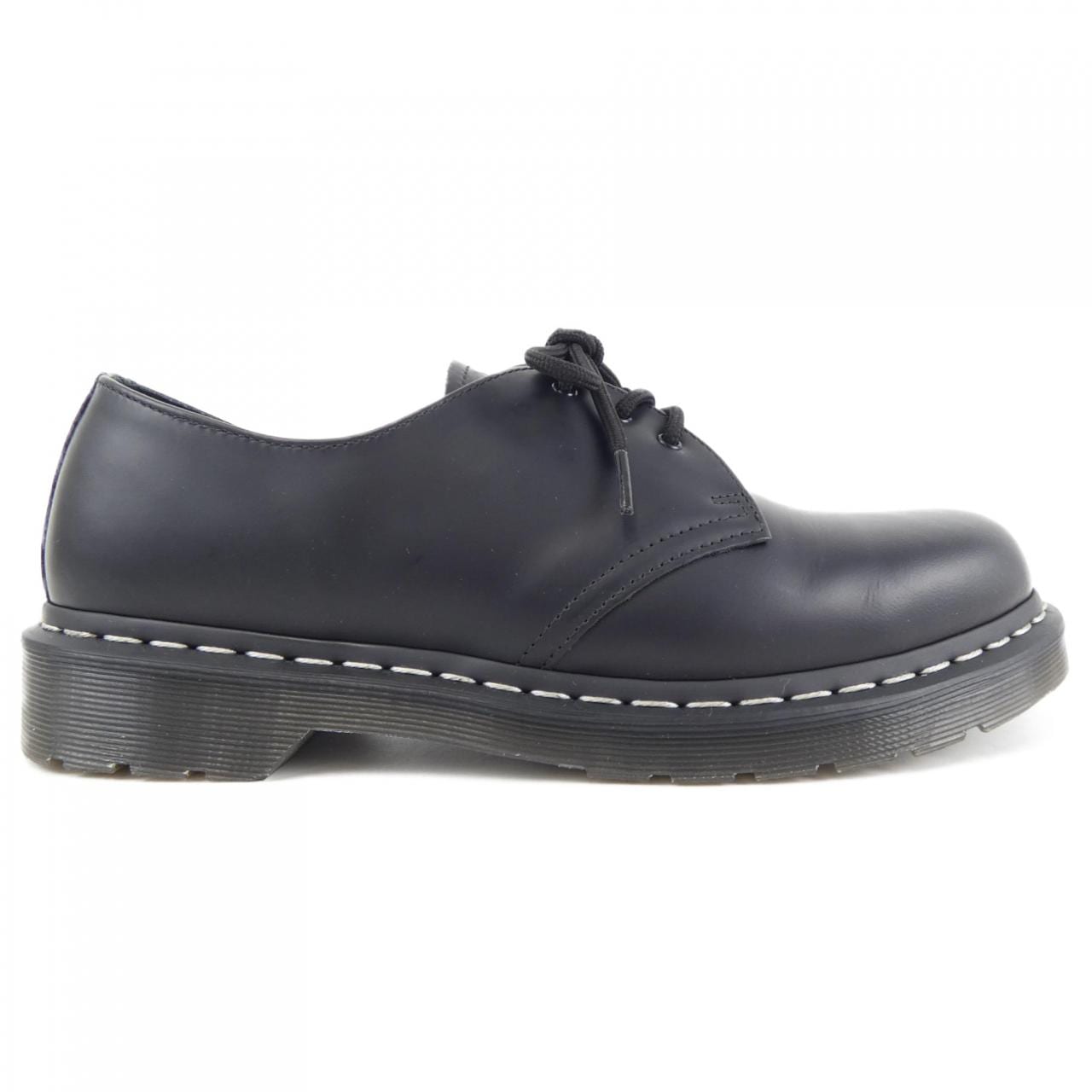 ドクターマーチン DR.MARTENS シューズ