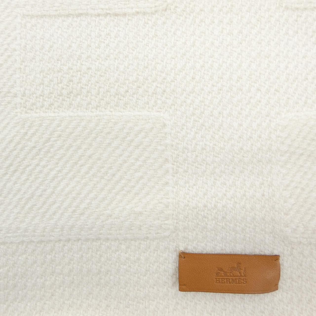 エルメス HERMES STOLE
