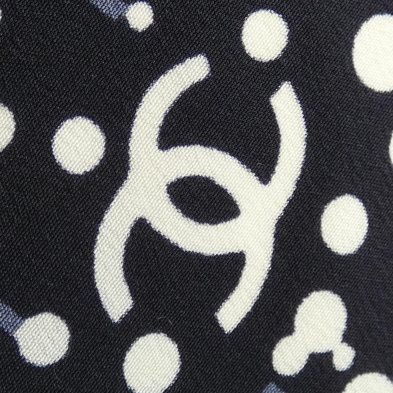 シャネル CHANEL キャミソール