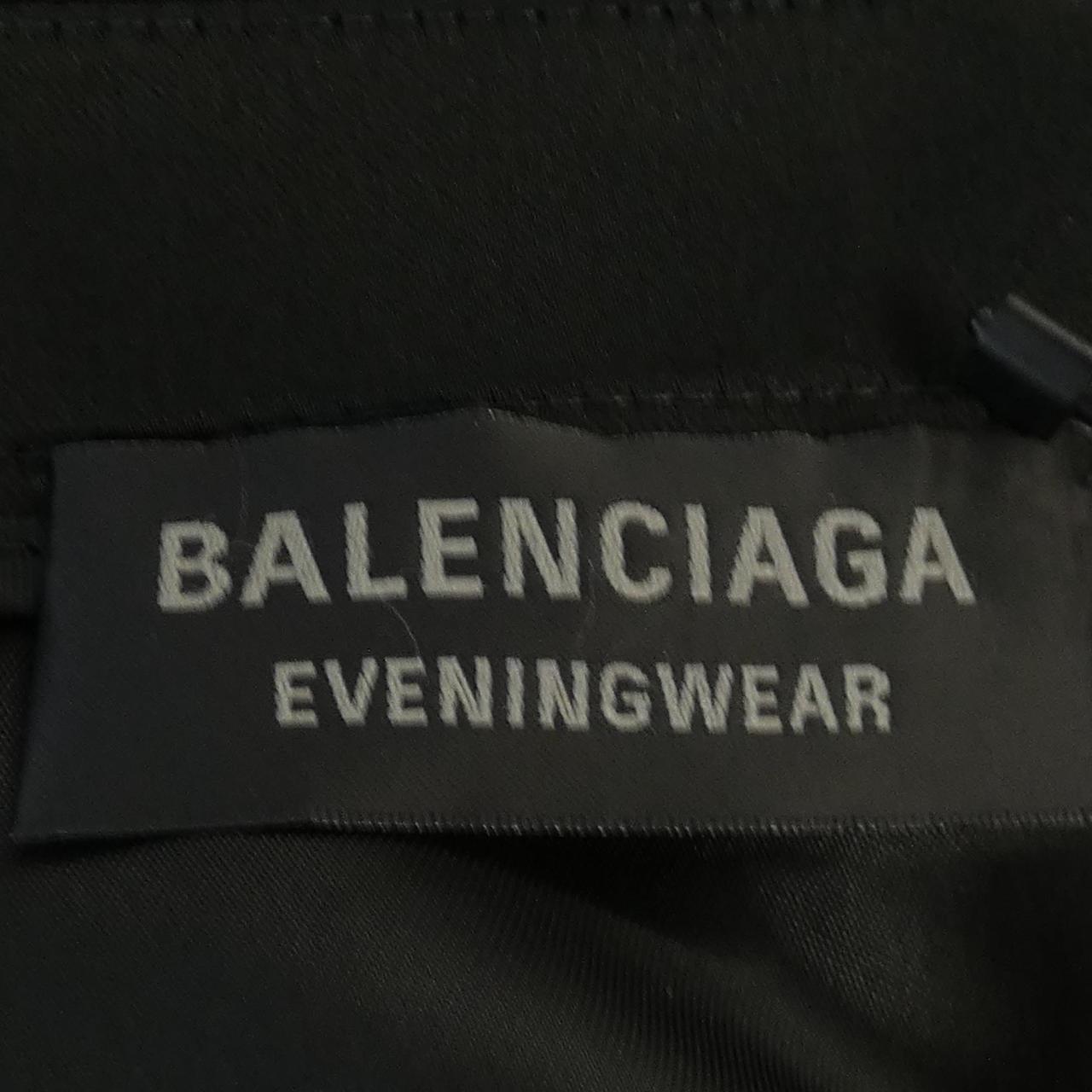バレンシアガ BALENCIAGA スカート