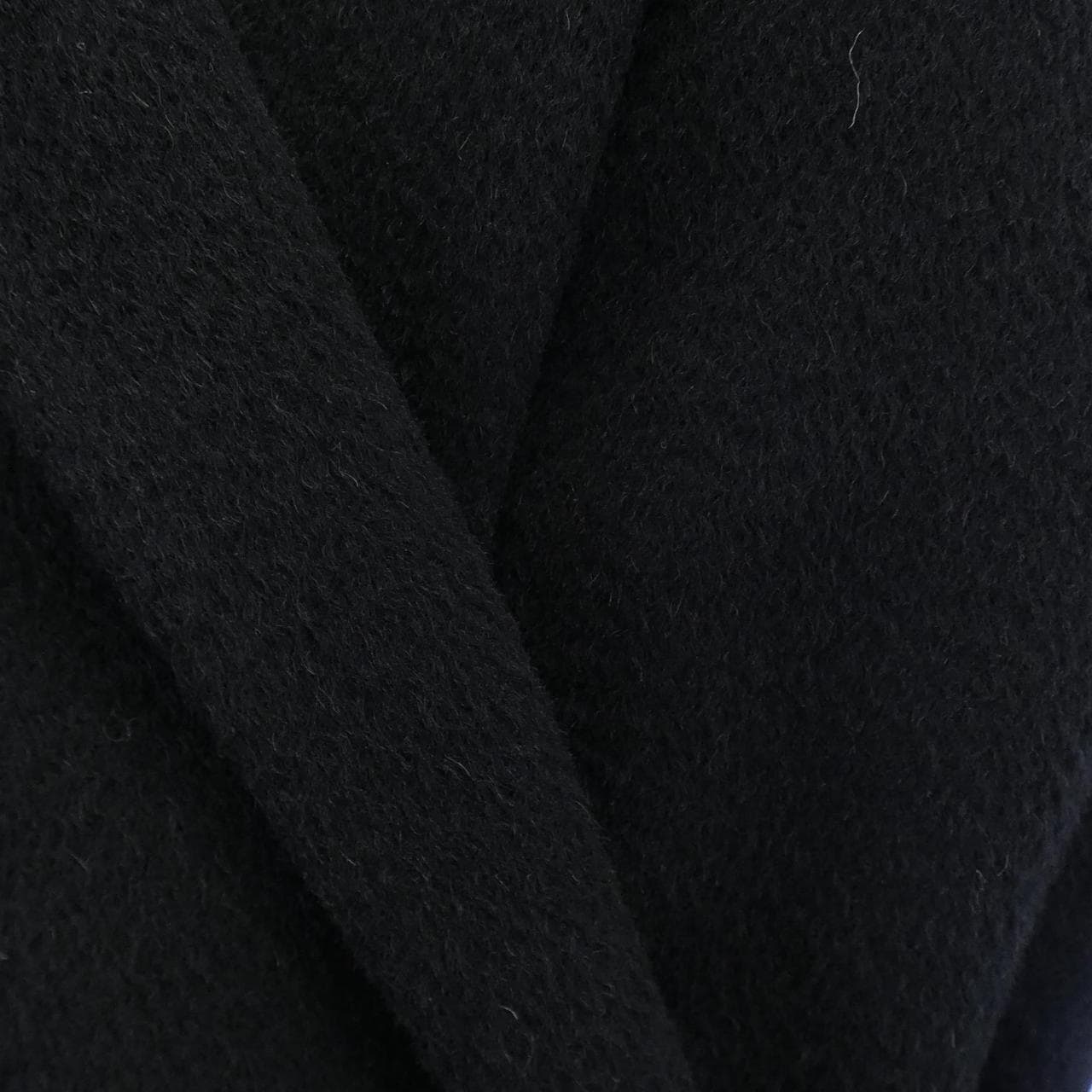 Max Mara) 外套