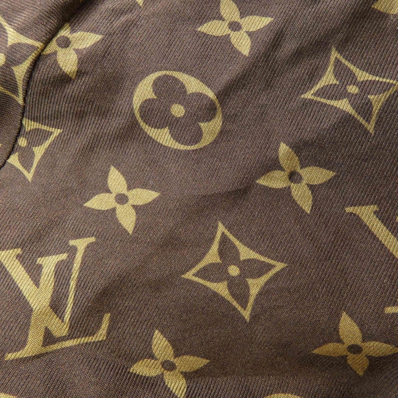 ルイヴィトン LOUIS VUITTON トップス