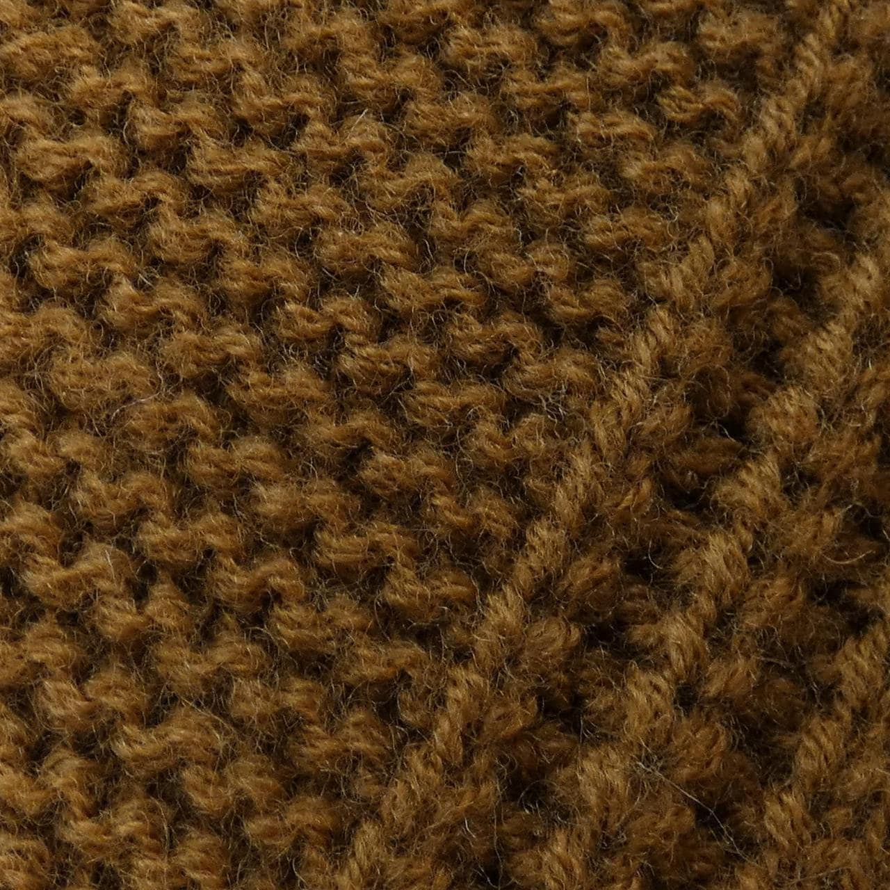 HERMES HERMES knitwear