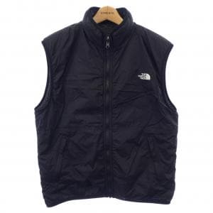 ザノースフェイス THE NORTH FACE ベスト