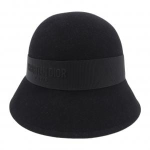 クリスチャンディオール CHRISTIAN DIOR ハット