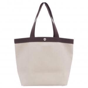 エルベシャプリエ HERVE CHAPELIER BAG