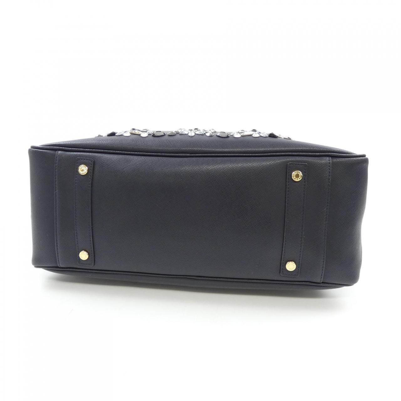 エイディエムジェイ ADMJ BAG