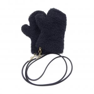 マックスマーラ Max Mara GLOVE