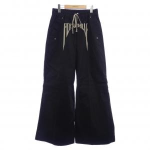 リックオウエンス Rick owens パンツ