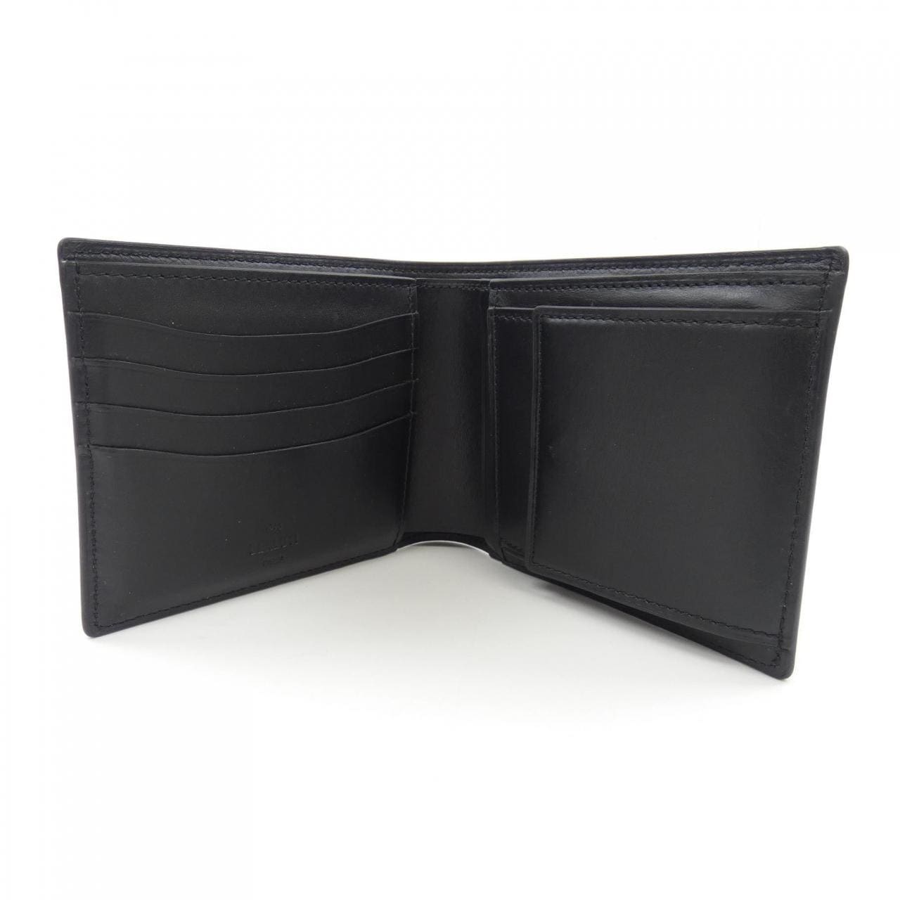 ベルルッティ Berluti WALLET