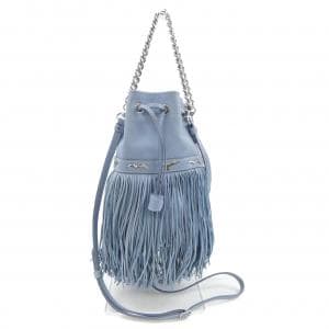 ジェイアンドエムデヴィッドソン J&M DAVIDSON BAG