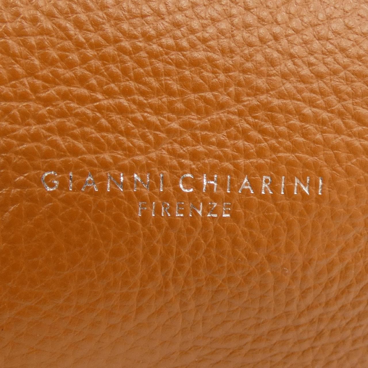 珍妮基亞裡尼GIANNI CHIARINI BAG