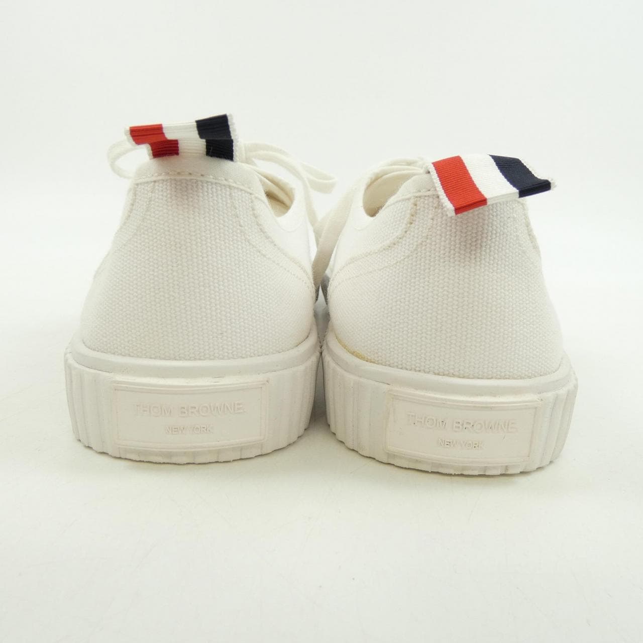 トムブラウン THOM BROWNE スニーカー