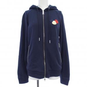 モンクレール MONCLER パーカー