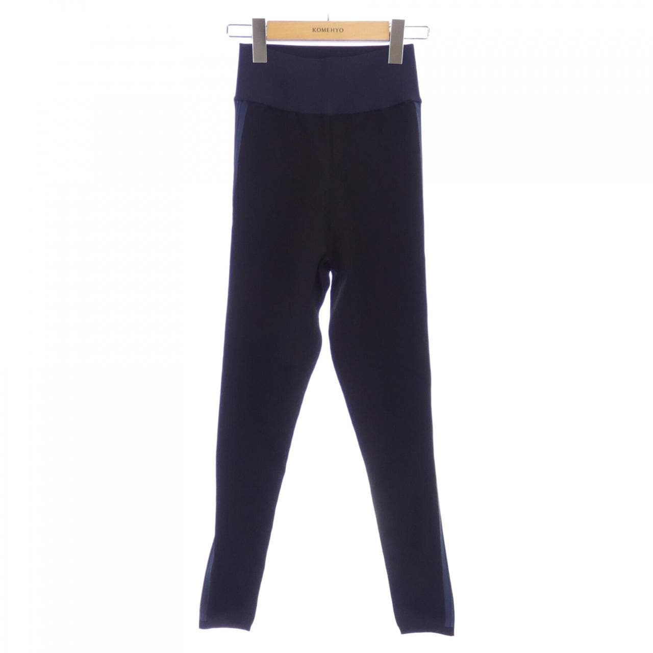 エルメス HERMES パンツ