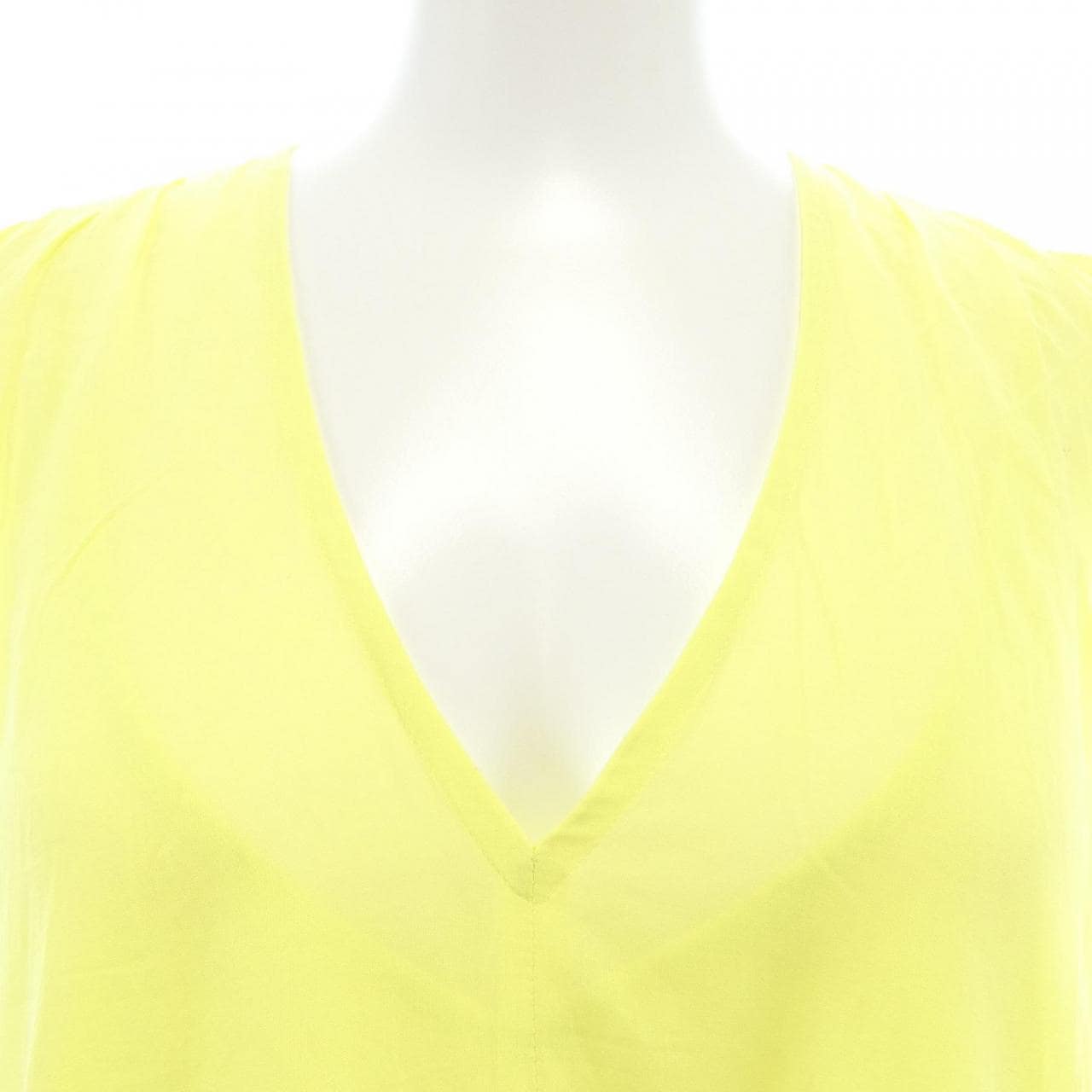 マーレット Merlette ワンピース