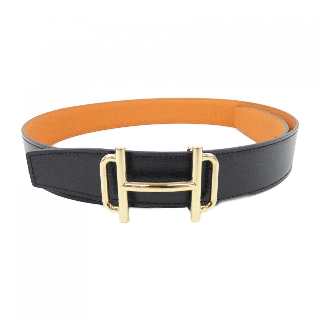 エルメス HERMES BELT