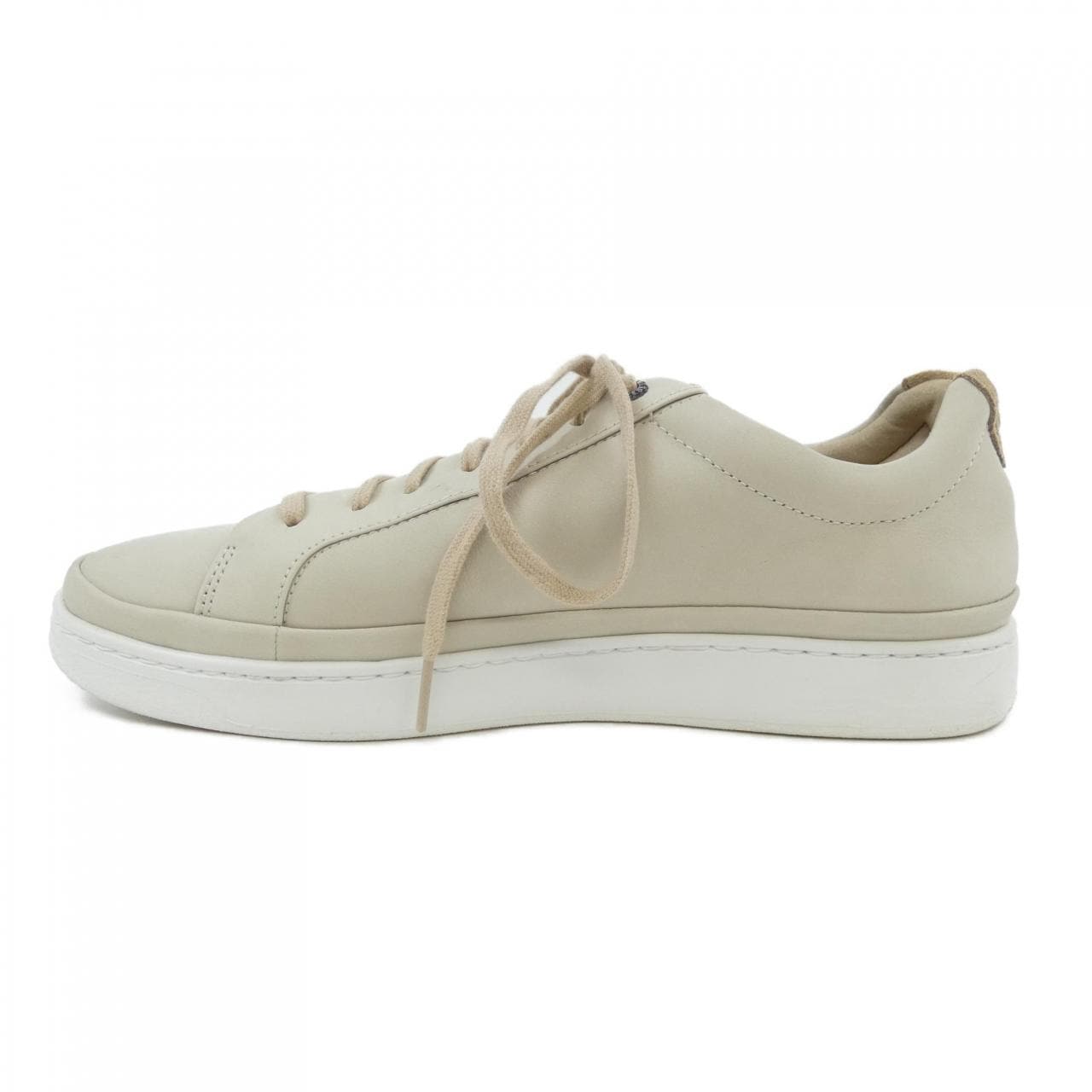 アグ UGG スニーカー