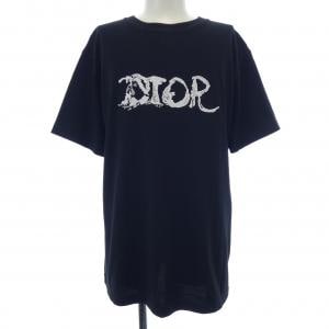 ディオール DIOR Tシャツ