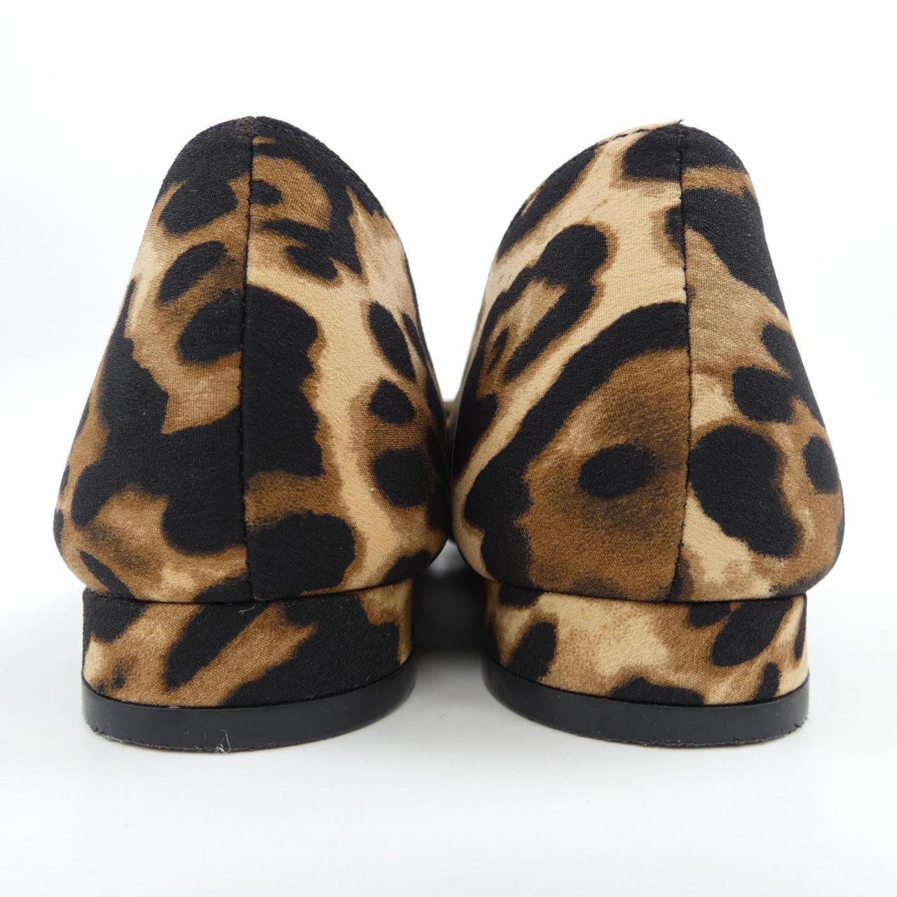 ツルバイマリコオイカワ TSURU BY MARIKO OIKAWA シューズ