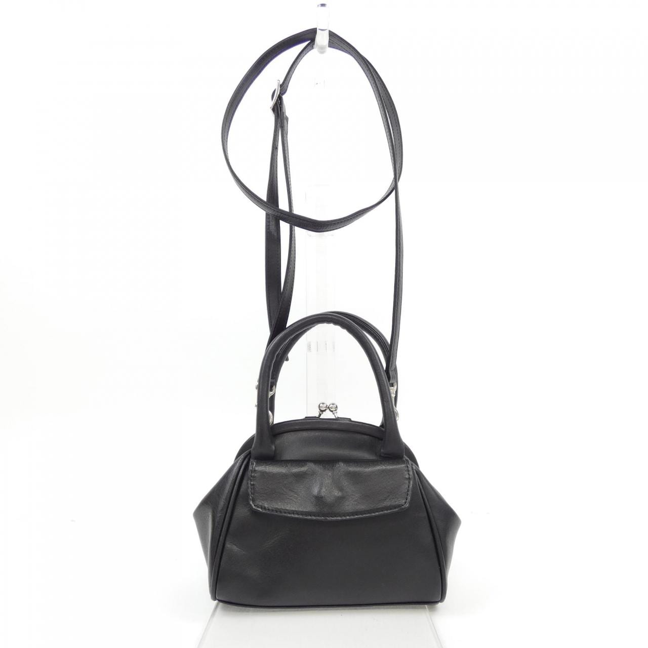 ワイズ Y's YR-A02-891 BAG