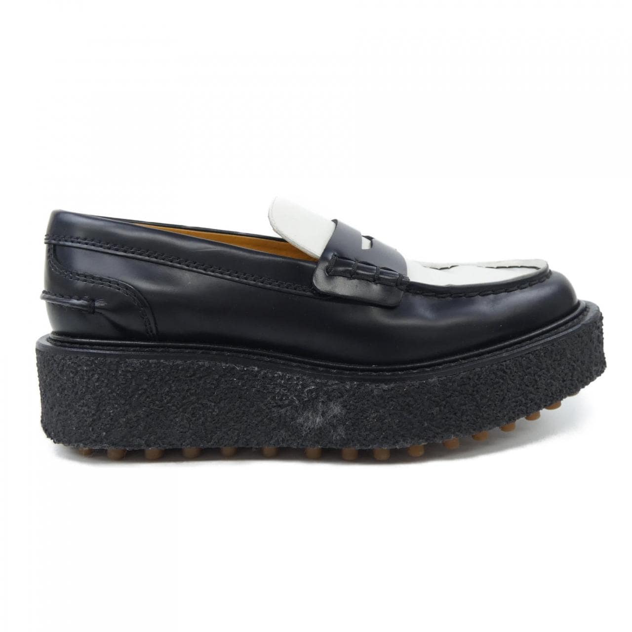 トッズ TOD'S シューズ