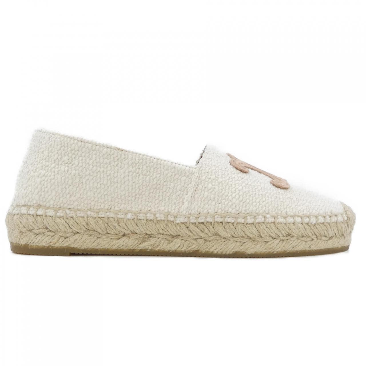 CELINE PA4254 Shoes