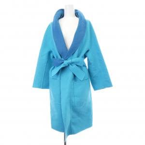 エスカーダ ESCADA コート