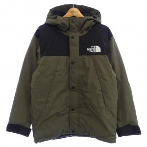 ザノースフェイス THE NORTH FACE ND91930 ダウンジャケット