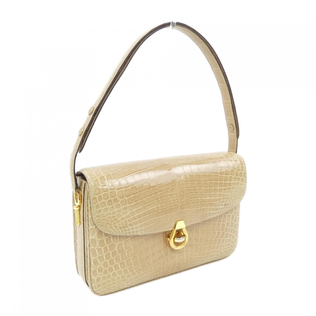 モラビト MORABITO BAG