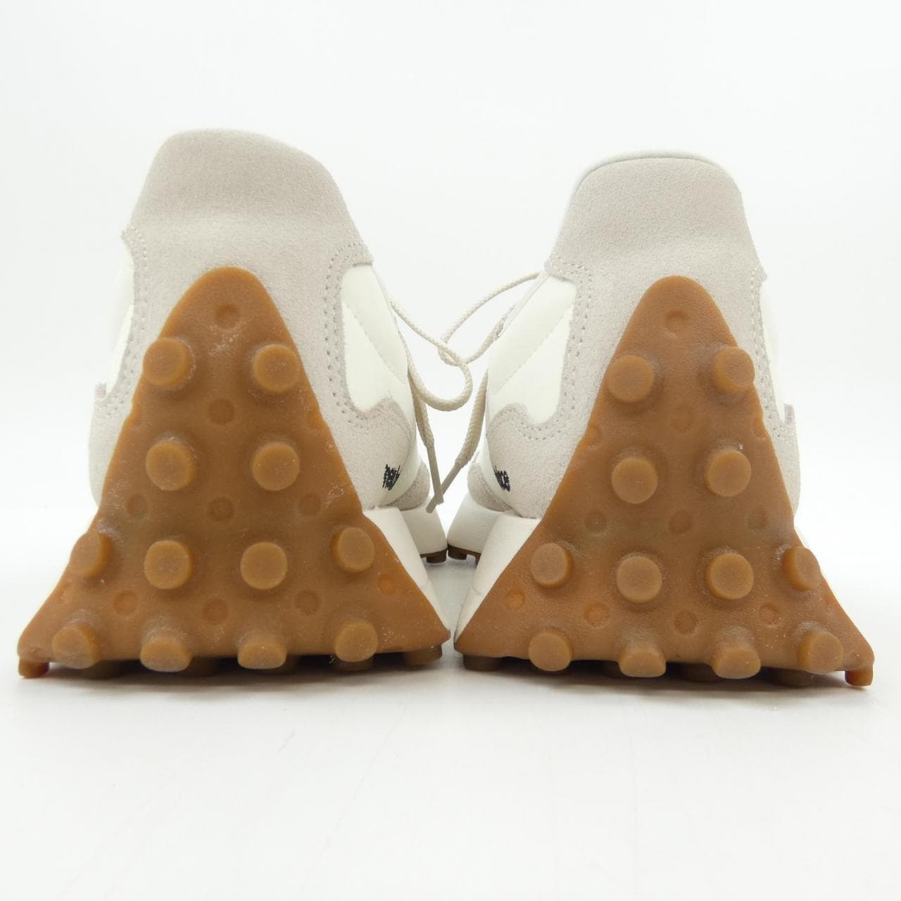 ニューバランス NEW BALANCE WS327GD スニーカー
