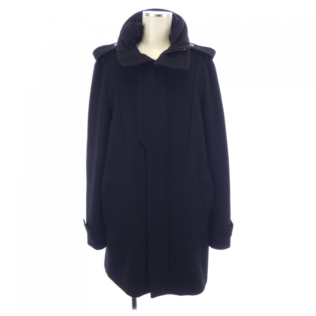 ウーヨンミ wooyoungmi コート