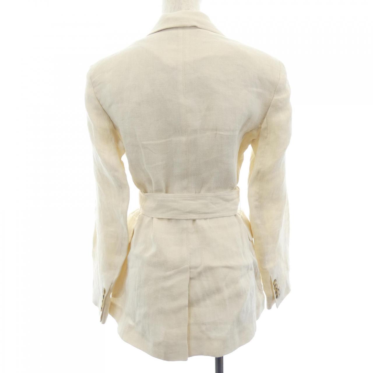 マックスマーラウィークエンド Max Mara weekend ジャケット