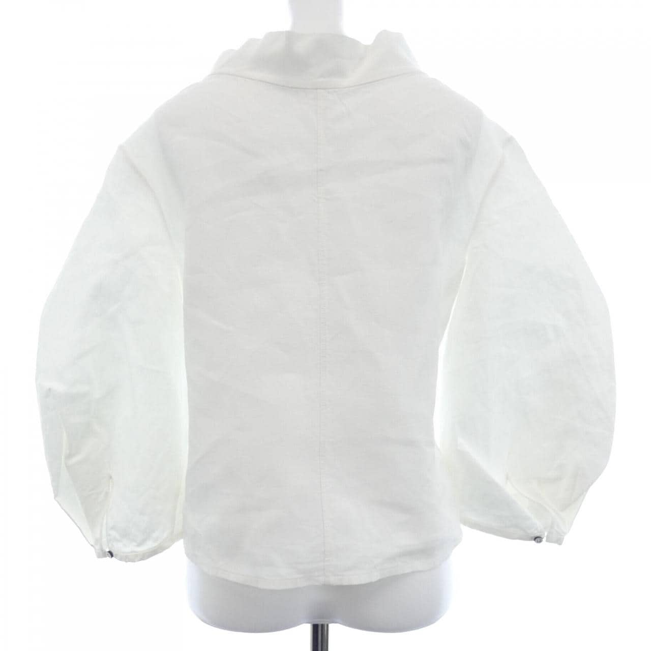 ジルサンダー JIL SANDER トップス