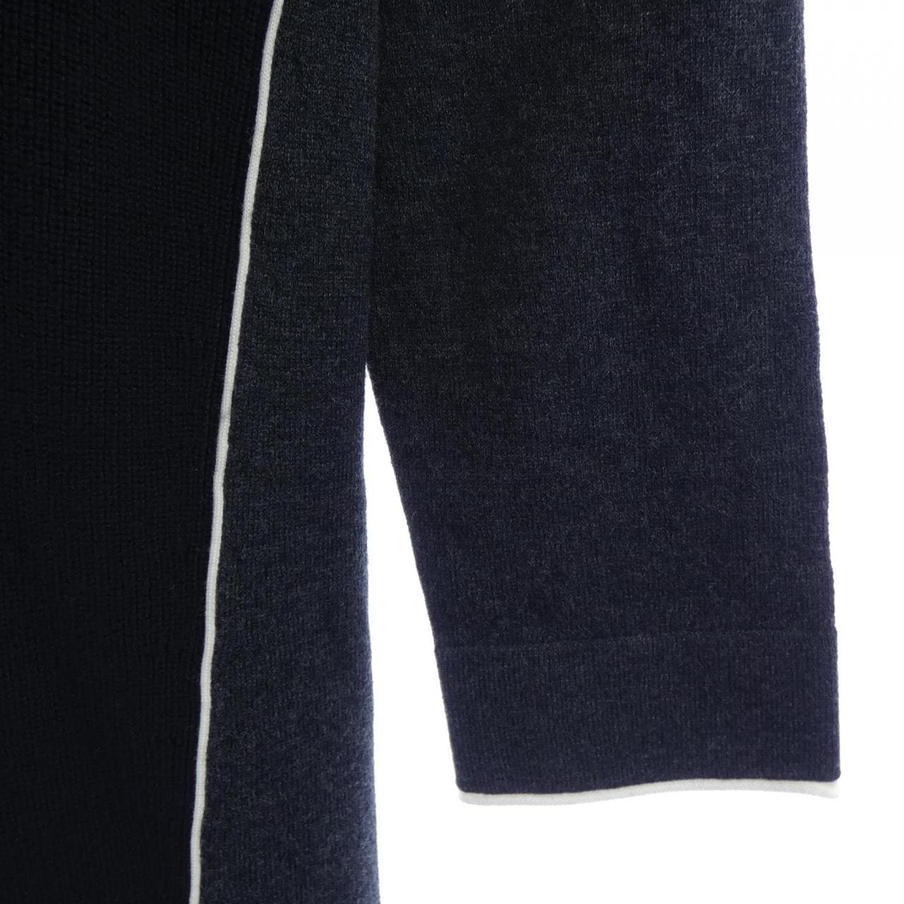 ピーエスポールスミス PS Paul Smith ワンピース