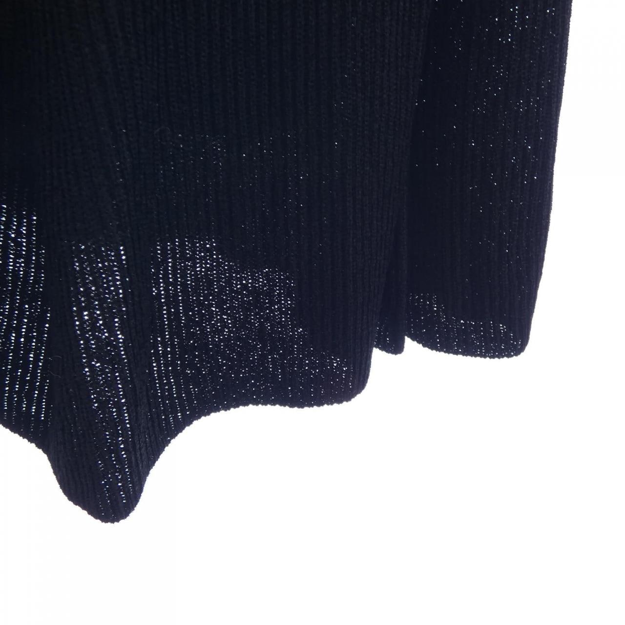 シャネル CHANEL P56176K07344 スカート