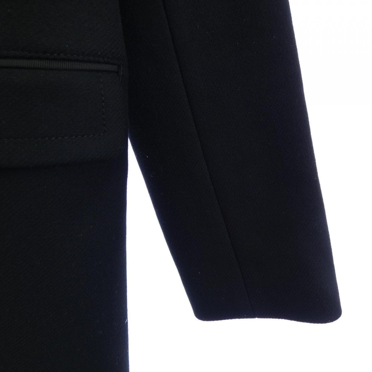 スタニングルアー STUNNING LURE 17A114-021 コート