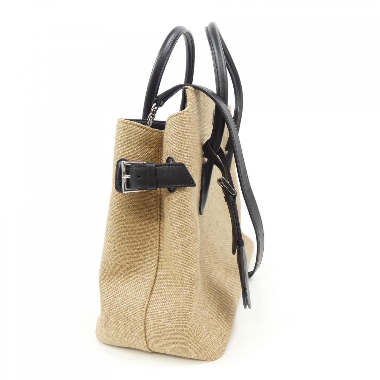 フォクシー FOXEY BAG