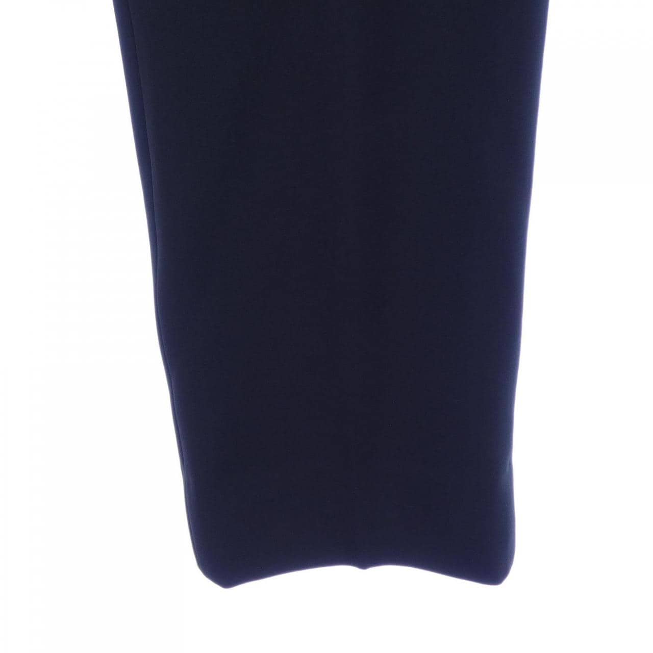 EMPORIO ARMANI EMPORIO ARMANI Pants