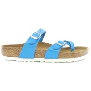 ビルケンシュトック BIRKENSTOCK サンダル