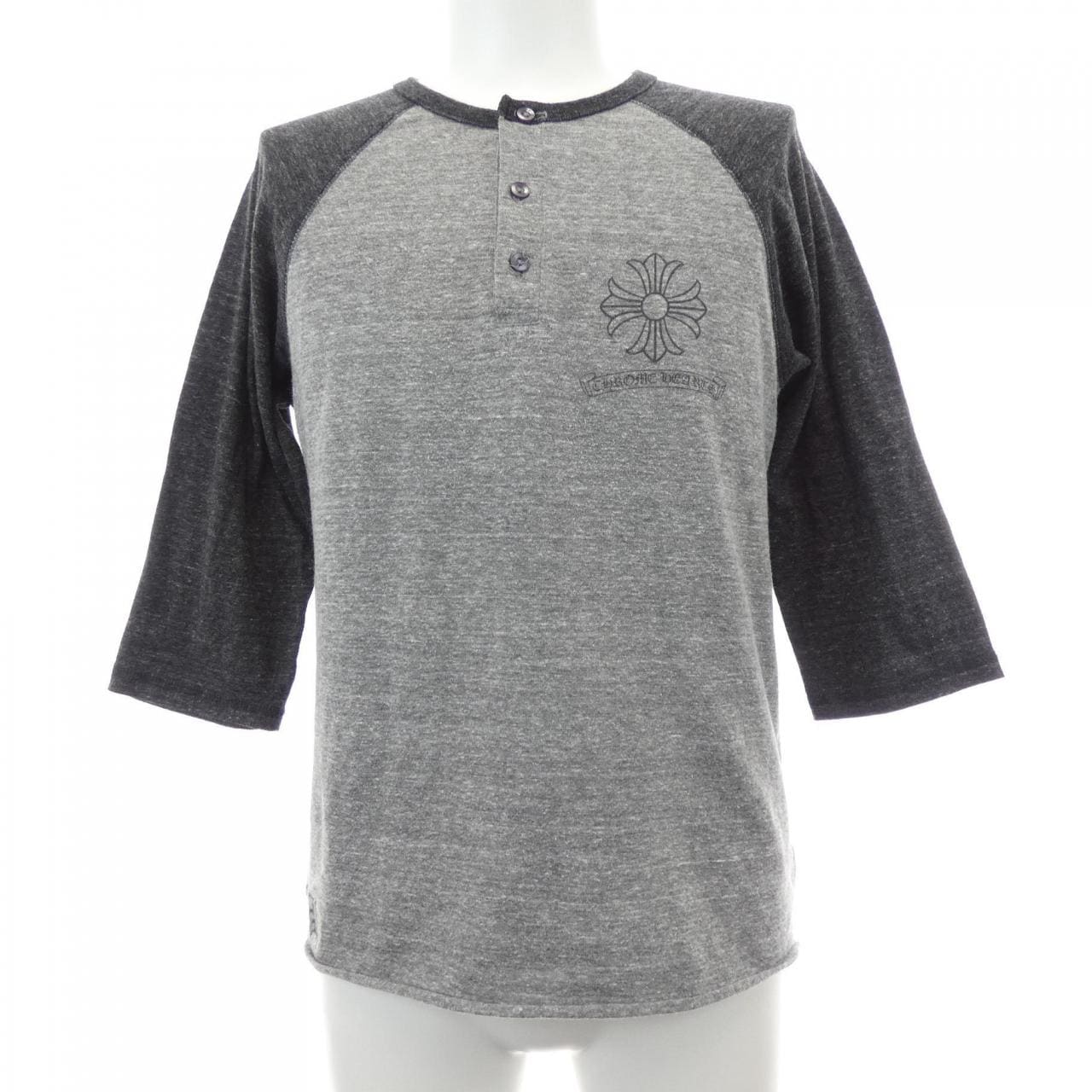 クロムハーツ CHROME HEARTS CHPLS Tシャツ