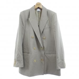 BRILL ジャケット