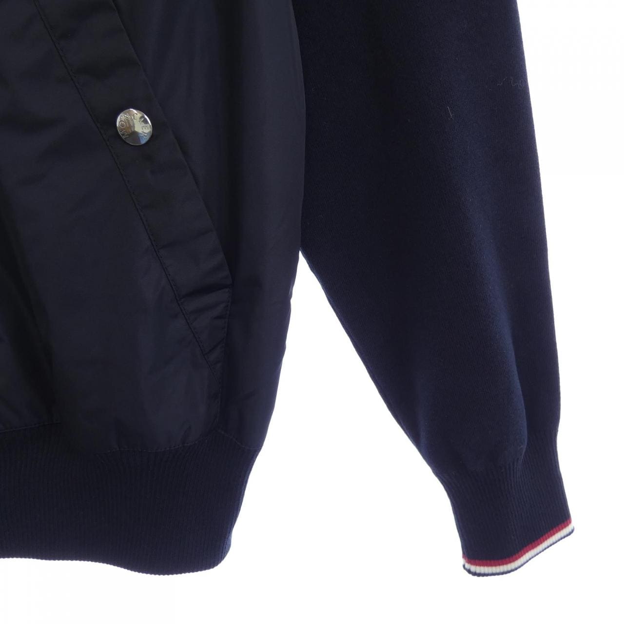 モンクレール MONCLER 10919415200 ブルゾン