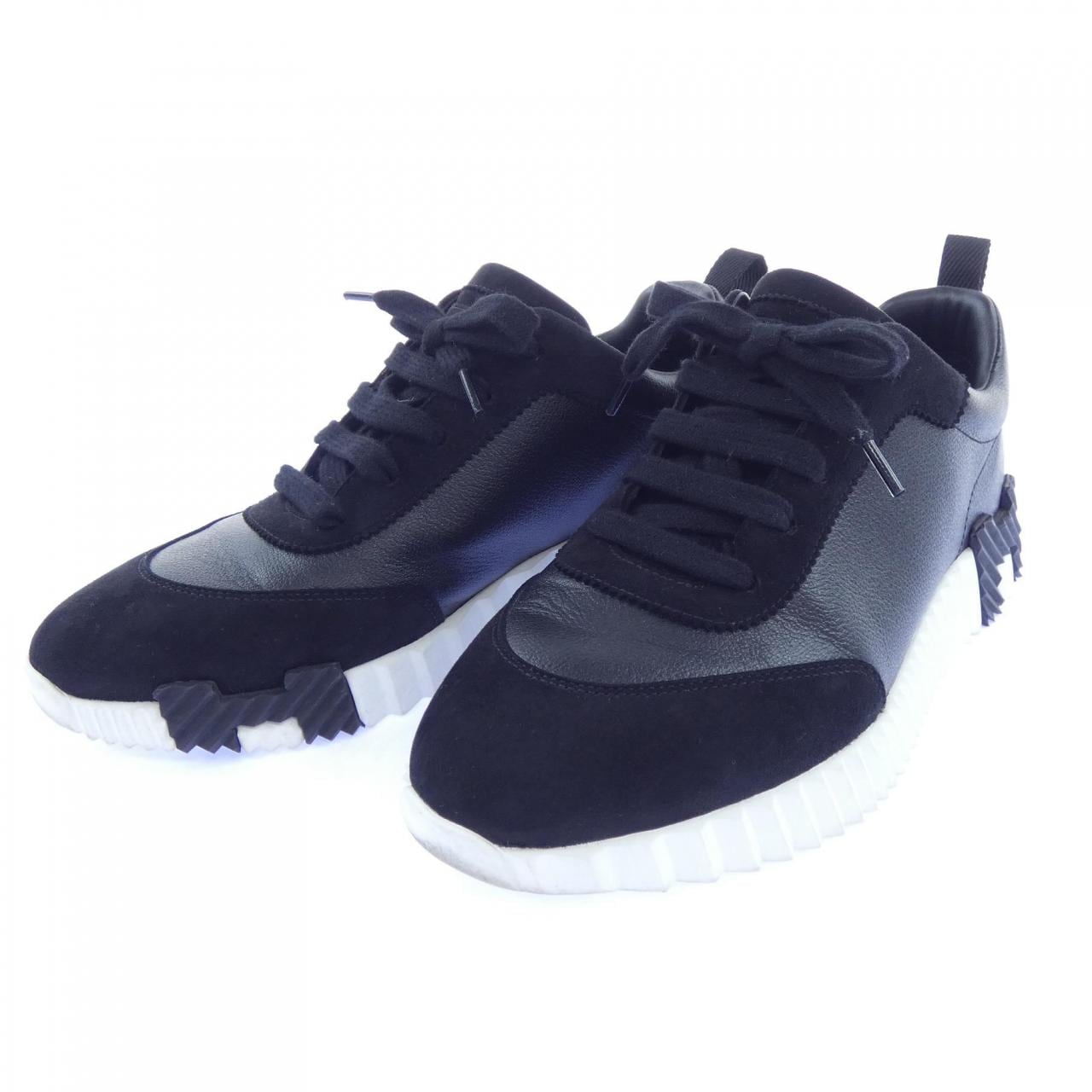 エルメス HERMES バウンシング BOUNCING 221176Z スニーカー