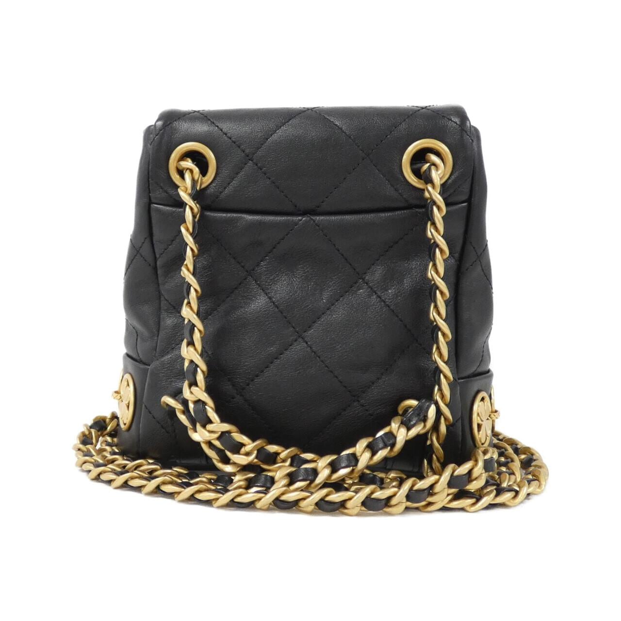 CHANEL AS4275 Backpack